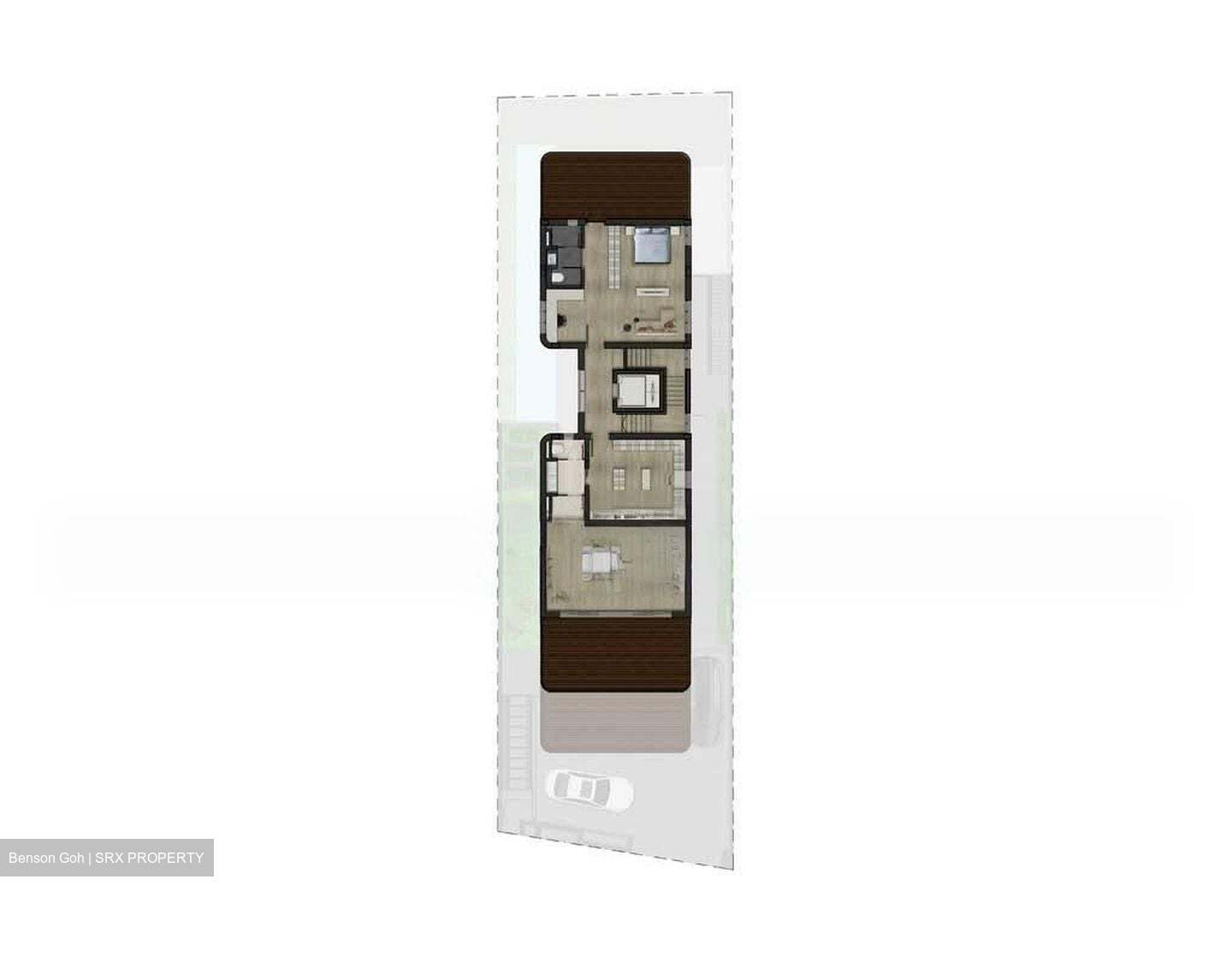 Mount Sinai Drive (D10), Detached #559838511
